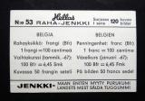 Katso tysikokoinen kuva