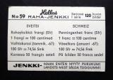 Katso tysikokoinen kuva