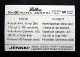 Katso tysikokoinen kuva