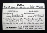 Katso tysikokoinen kuva