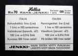 Katso tysikokoinen kuva