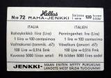 Katso tysikokoinen kuva