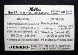 Katso tysikokoinen kuva