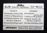 Katso tysikokoinen kuva
