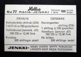 Katso tysikokoinen kuva