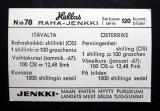 Katso tysikokoinen kuva