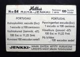 Katso tysikokoinen kuva