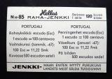 Katso tysikokoinen kuva