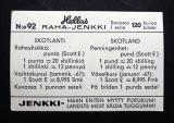 Katso tysikokoinen kuva