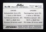 Katso tysikokoinen kuva
