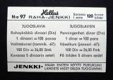 Katso tysikokoinen kuva