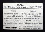 Katso tysikokoinen kuva