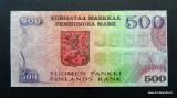 Katso tysikokoinen kuva