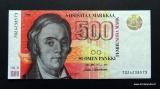 Katso tysikokoinen kuva