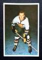 Hellas Jkiekko no 115 Wirzenius Olli, Ilves Purkkakuva