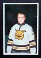 Hellas Jkiekko no 118 Hakanen Markku, Ilves Purkkakuva