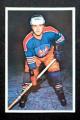 Hellas Jkiekko no 153 Harvala Harri, Tappara Purkkakuva