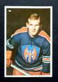 Hellas Jkiekko no 154 Mkinen Kari, Tappara Purkkakuva