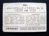 Katso tysikokoinen kuva