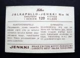 Katso tysikokoinen kuva