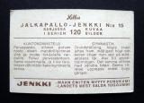 Katso tysikokoinen kuva