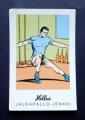 Hellas Jalkapallo no 16 Purkkakuva
