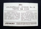 Katso tysikokoinen kuva
