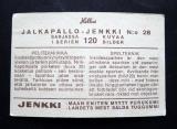 Katso tysikokoinen kuva
