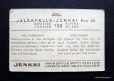 Katso tysikokoinen kuva