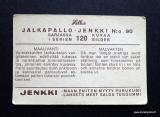 Katso tysikokoinen kuva