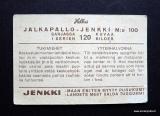 Katso tysikokoinen kuva