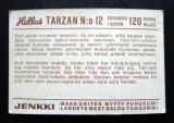 Katso tysikokoinen kuva