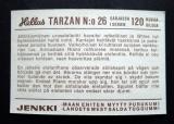 Katso tysikokoinen kuva