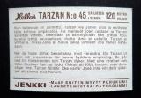Katso tysikokoinen kuva