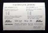 Katso tysikokoinen kuva
