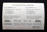Katso tysikokoinen kuva