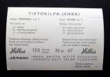 Katso tysikokoinen kuva