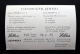 Katso tysikokoinen kuva