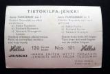 Katso tysikokoinen kuva