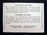 Katso tysikokoinen kuva