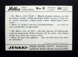 Katso tysikokoinen kuva