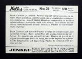 Katso tysikokoinen kuva
