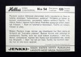 Katso tysikokoinen kuva