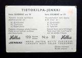 Katso tysikokoinen kuva