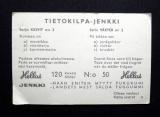 Katso tysikokoinen kuva