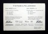 Katso tysikokoinen kuva