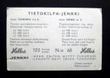 Katso tysikokoinen kuva