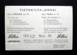 Katso tysikokoinen kuva