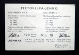 Katso tysikokoinen kuva