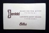 Katso tysikokoinen kuva
